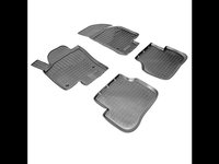 Set Covorase Auto VW Passat CC FaceLift 2012-...