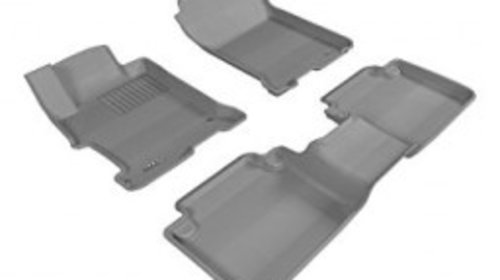 Set covorase auto VW TIGUAN ( Incepand cu 201