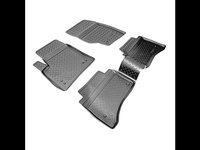 Set Covorase Auto VW Touareg 2003 2004 | 2005 2006 | 2007 2008 | 2009 2010