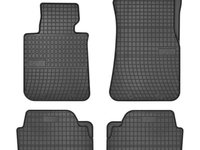 Set covorase BMW 1 (E81), 1 (E82), 1 (E88), X1 (E84) 09.06-06.15-- set nou