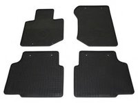 Set covorase BMW 3 Compact (E36), BMW 3 limuzina (E36), BMW 3 Touring (E36) - RAMEDER 122903