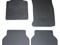 Set covorase BMW 3 limuzina (E46), BMW 3 Touring (E46), BMW 3 Compact (E46) - RAMEDER 122904