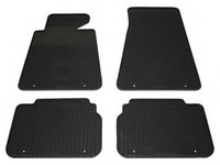 Set covorase BMW 5 limuzina (E34) - RAMEDER 122906