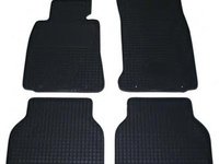 Set covorase BMW 5 limuzina (E39), BMW 5 Touring (E39) - RAMEDER 122907