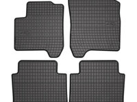 Set covorase cauciuc citroen c3 picasso 2009-