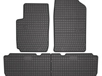 Set covorase cauciuc citroen xsara picasso