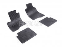 Set covorase cauciuc Fiat Panda Hybrid 2020-, 900767