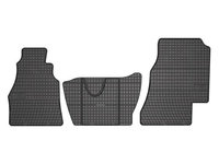 Set covorase cauciuc frogum pentru mercedes benz sprinter, vw lt 95-2006