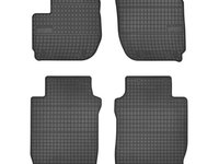 Set covorase cauciuc honda hr-v 2014-2021