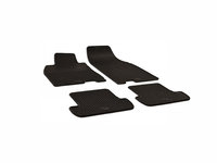 Set covorase cauciuc interior Renault Megane 3 2008-2015 NOU