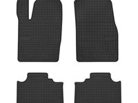 Set covorase cauciuc jeep grand cherokee 4 2010-