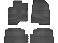 Set covorase cauciuc MAMMOOTH CHEVROLET CAPTIVA; OPEL ANTARA 06.06 - prezent 4 buc.