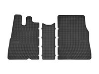 Set covorase cauciuc MAMMOOTH CITROEN JUMPER; FIAT DUCATO; PEUGEOT BOXER 02.94 - 04.02 3 buc.