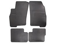 Set covorase cauciuc MAMMOOTH FIAT PUNTO, PUNTO EVO 03.09 - prezent 4 buc.