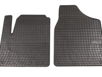 Set covorase cauciuc MAMMOOTH FORD GALAXY; SEAT ALHAMBRA; VW SHARAN 03.95-03.10 2 buc.