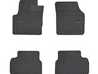 Set covorase cauciuc MAMMOOTH LAND ROVER DISCOVERY SPORT 09.14 - prezent 4 buc.