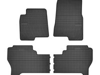 Set covorase cauciuc MAMMOOTH MITSUBISHI PAJERO III 04.00 - 01.07 4 buc.