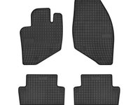 Set covorase cauciuc MAMMOOTH VOLVO S60 I, S80 I, V70 II 05.98 - 04.10 4 buc.