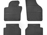 Set covorase cauciuc MAMMOOTH VW TIGUAN 09.07 - 07.18 4 buc.