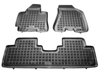 Set covorase cauciuc rezaw-plast pt hyundai tucson 2004-2010