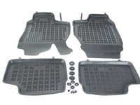 Set covorase cauciuc rezaw-plast pt opel astra g,astra h