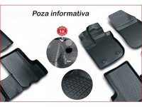 Set Covorase Cauciuc stil TAVITA Renault Megane IV 2016-> AL-021119-26