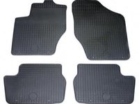 Set covorase Citroen C4 II (B7), Citroen DS4 - RAMEDER 122934