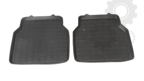 Set covorase FIAT PANDA 169 Producator POLGUM