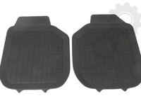 Set covorase FIAT PUNTO 176 Producator POLGUM PG830C