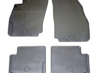 Set covorase FIAT PUNTO (199), FIAT LINEA (323), FIAT PUNTO EVO (199) - RAMEDER 122943