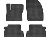 Set covorase FORD C-MAX (DM2) MAMMOOTH MMT A040 0305