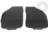 Set covorase FORD FOCUS II DA Producator POLGUM PG1710C