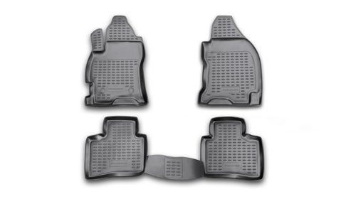 Set covorase FORD MONDEO 2000 - 2007