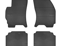 Set covorase FORD MONDEO III Saloon (B4Y) MAMMOOTH MMT A040 0314