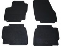 Set covorase FORD MONDEO IV limuzina (BA7), FORD MONDEO IV (BA7), FORD MONDEO IV Turnier (BA7) - RAMEDER 122819