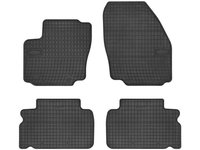 Set covorase FORD S-MAX (WA6) MAMMOOTH MMT A040 0304