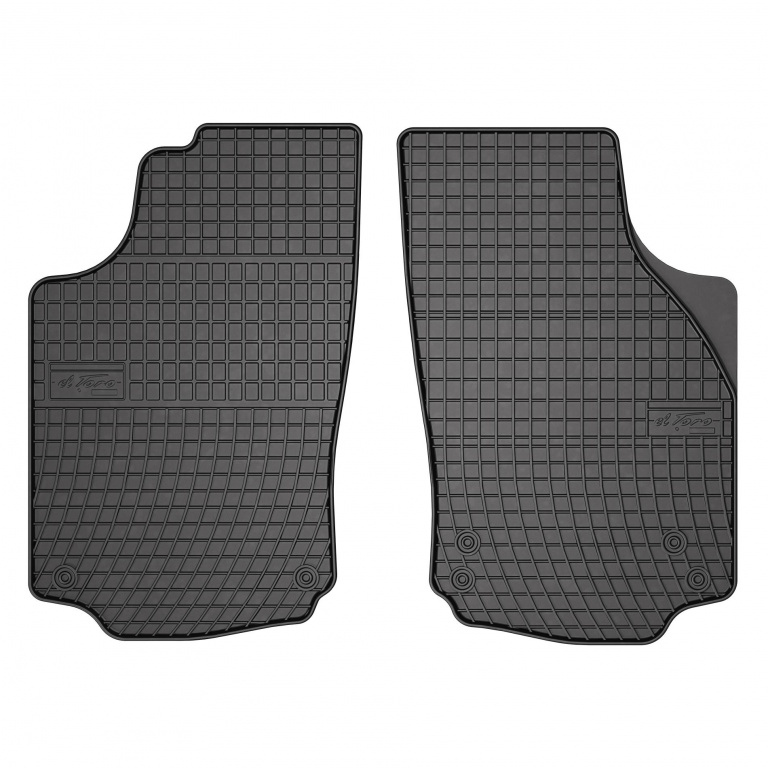 Set covorase Frogum ET0705P pentru OPEL CORSA C Caseta/ Hatchback (X01) 2000-2012