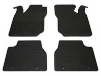 Set covorase HONDA BALLADE IV limuzina (ED), HONDA BALLADE IV hatchback (EC, ED, EE), HONDA CIVIC Mk IV limuzina (EG, EH) - RAMEDER 122825