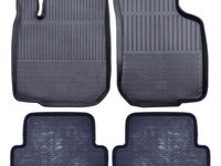 Set covorase interior Audi A3 1996 - 2003 NOU