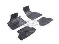 Set covorase interior Audi A3 8P an 2003-2013 , covorase noi