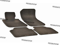 Set covorase interior BMW E90 2004-2011 NOU