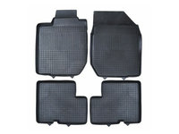 Set covorase interior Dacia Duster 2010-2017 NOU