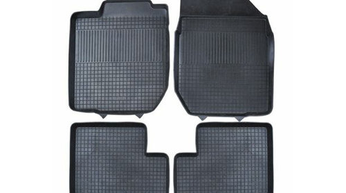 Set covorase interior Dacia Logan 2004 - 2012