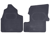 Set covorase interior Mercedes Sprinter 2006 - 2018 NOU