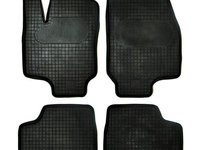 Set covorase interior Opel Astra G 1998 - 2004 NOU