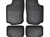 Set covorase interior Opel Corsa C 2000 - 2006 NOU