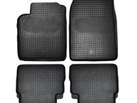 Set covorase interior Opel Vectra C 2002 - 2008 NOU