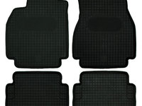 Set covorase interior Renault Megane 2 2002 - 2009 NOU