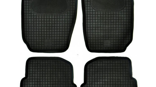 Set covorase interior Seat Cordoba 2002 - 200