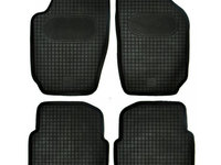 Set covorase interior Seat Ibiza 3 2002 - 2008 NOU